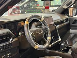 جی ئێم سی یوکۆن